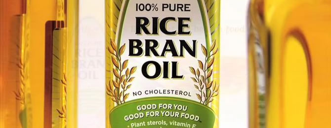 RiceBranOil-670